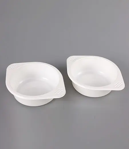 علبة CPET